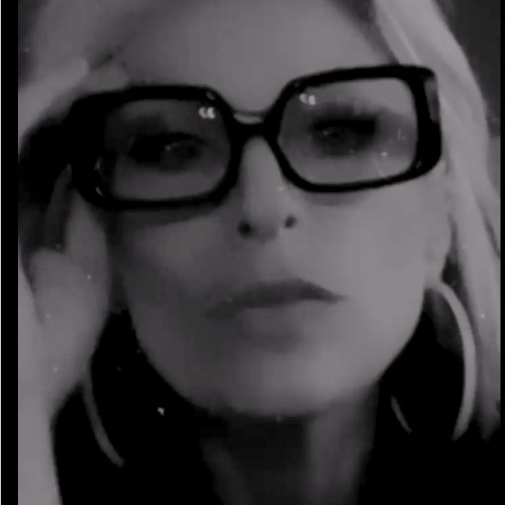 Meet your Posher, Aimee